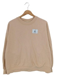 JORDAN Sweatshirt