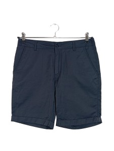 PIER ONE Shorts
