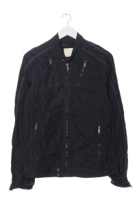 DIESEL Leichte Jacke