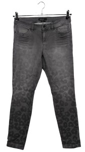 MARC CAIN Jeans Skinny Fit