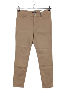 MARC CAIN Jeans Skinny Fit
