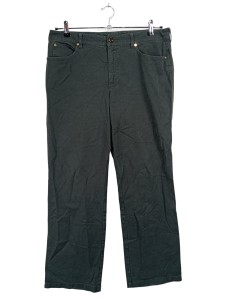 ESCADA Jeans Wide Fit