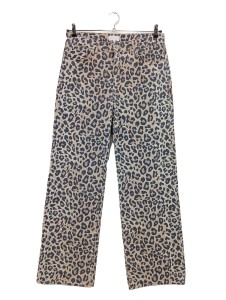 LALA BERLIN Jeans Straight Leg