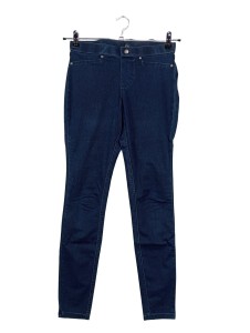 HUE Jeans Regular Fit