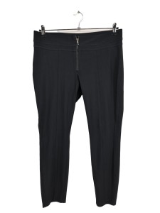 ROSNER Leggings