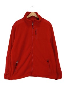 CEDAR WOOD STATE Fleecejacke