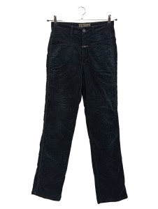 CLOSED Cordhose