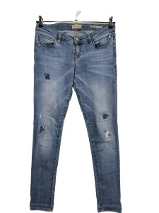 GUESS Jeans Skinny Fit