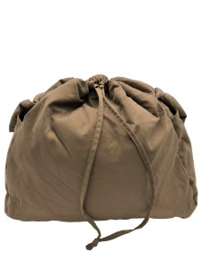 UNIQLO Beuteltasche