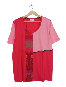 ULLA POPKEN T-Shirt