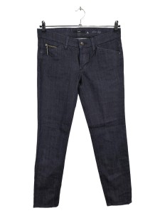 HUGO BOSS Jeans Skinny Fit
