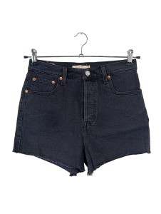 LEVI'S Jeans Shorts