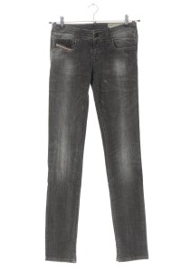 DIESEL Jeans Skinny Fit