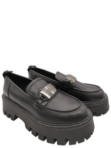 BUFFALO Loafer