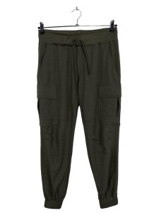 RALPH LAUREN Cargohose