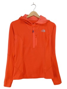 THE NORTH FACE Kapuzenpullover