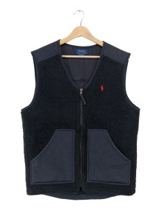 RALPH LAUREN Leichte Weste