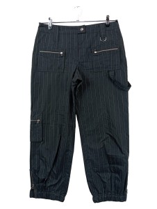 ORWELL Cargohose