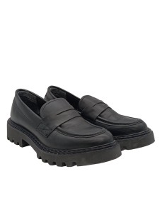 TAMARIS Loafer