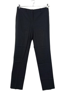 HUGO BOSS Anzughose