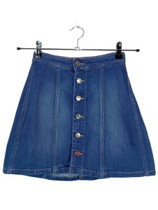 GUESS Jeansrock