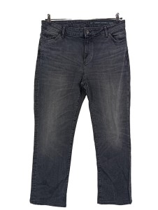 GIORGIO ARMANI Jeans Straight Leg