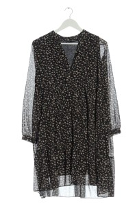 U&F festliches Kleid