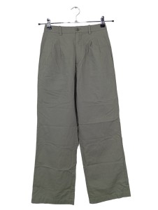 UNIQLO Stoffhose