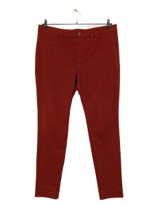UNIQLO Stoffhose