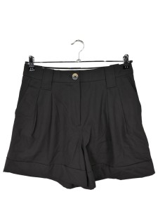 GANNI Shorts