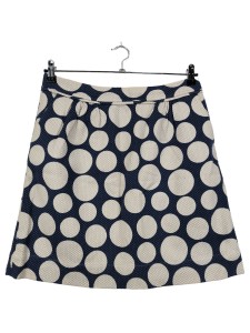 BODEN Minirock