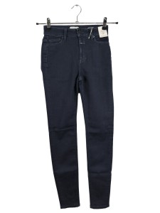 CLOSED Jeans Skinny Fit