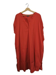 SAMOON T-Shirt