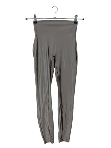 CALZEDONIA Leggings