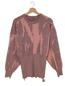 DIESEL Sweatshirt