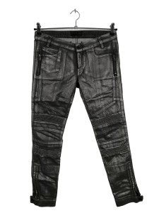 DIESEL Jeans Regular Fit