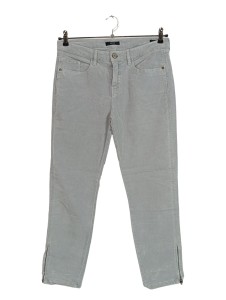 OPUS Cordhose