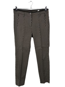 CAMBIO Stoffhose