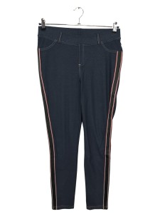 JOHN BANER Leggings