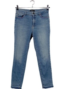 MARC CAIN Jeans Skinny Fit