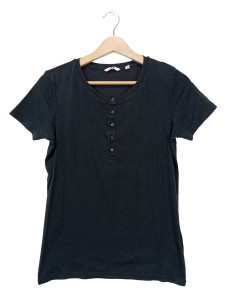 UNIQLO T-Shirt
