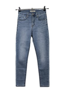 LEVI'S Jeans Skinny Fit