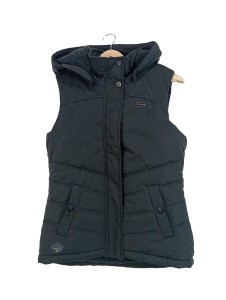 RAGWEAR Steppweste