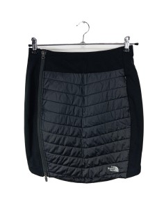 THE NORTH FACE A-Linienrock