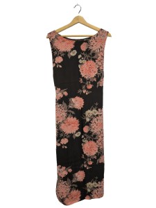 CANDA Freizeitkleid