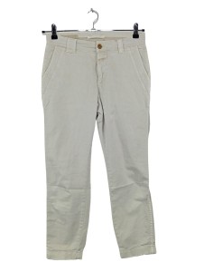 CLOSED Jeans Regular Fit