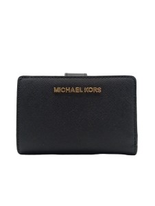 MICHAEL KORS Geldbörse