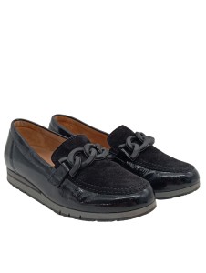 GABOR Loafer