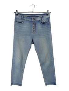 MARC CAIN Jeans Skinny Fit