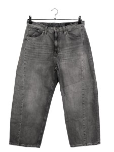 ZARA Jeans Wide Fit